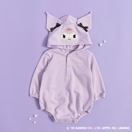 [^ԁF02-5639-460]uVFX~}CfBN~ɂR{[VACeoIuꏏȂAƂƂ킢v2025ŃA}CfBƃN~̃Ajo[T[C[łu킢v낢o[Xf[A݂Ȃňꏏɂj܂񂩁Hi|Cg}CfBƃN~̃t[htJo[I[t[hɂ͂ꂼ̂炪hJĂāAIpɂ肪ςŁAKɂ͐K̎hJ|CgŎ{Ă܂y֘Aiz12-5636-463@yTILN^[YzȂ肫胏s[X-----FȂLkF聦fpʐ^ɂĂ̓C[ẄׁAۂ́@iƃJ[ dlقȂꍇ܂̂ŁA@i摜Bi̐Fɂ܂āAql̂gPĆ@j^[ɂۂ̃J[Ɖ摜̐F@Čꍇ܂B@\߂̏ABXEOł̎Be摜͌̉ŁA@ۂ̏i薾邭ꍇ܂B