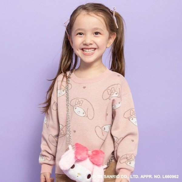 [}C]yTILN^[YzWK[hjbg/uVFXibranshesj sN