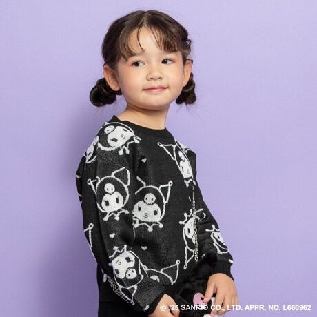 [^ԁF12-5603-461]uVFX~}CfBN~ɂR{[VACeoIuꏏȂAƂƂ킢v2025ŃA}CfBƃN~̃Ajo[T[C[łu킢v낢o[Xf[A݂Ȃňꏏɂj܂񂩁Hi|Cg}CfBƃN~̂炪ӂAWK[hjbg_炩ȕƗFŁA҂ʊ̂ꖇłoR[fɂAfC[gɂ􂵂܂-----FȂLkF₠聦fpʐ^ɂĂ̓C[ẄׁAۂ́@iƃJ[ dlقȂꍇ܂̂ŁA@i摜Bi̐Fɂ܂āAql̂gPĆ@j^[ɂۂ̃J[Ɖ摜̐F@Čꍇ܂B@\߂̏ABXEOł̎Be摜͌̉ŁA@ۂ̏i薾邭ꍇ܂B