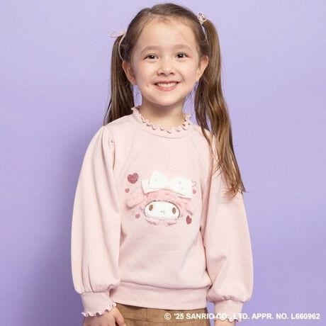 [^ԁF12-5604-462]uVFX~}CfBN~ɂR{[VACeoIuꏏȂAƂƂ킢v2025ŃA}CfBƃN~̃Ajo[T[C[łu킢v낢o[Xf[A݂Ȃňꏏɂj܂񂩁Hi|Cg}CfBƃN~̂炪ڂAfQ̃g[i[J[ƂɈقȂfUCŁAt@[Ob^[Ap[g؂₩Ȏdオ݂Ƒ̓EH{AוɂꒅƂȂĂ܂-----FȂLkF聦fpʐ^ɂĂ̓C[ẄׁAۂ́@iƃJ[ dlقȂꍇ܂̂ŁA@i摜Bi̐Fɂ܂āAql̂gPĆ@j^[ɂۂ̃J[Ɖ摜̐F@Čꍇ܂B@\߂̏ABXEOł̎Be摜͌̉ŁA@ۂ̏i薾邭ꍇ܂B