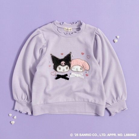 [^ԁF12-5604-462]uVFX~}CfBN~ɂR{[VACeoIuꏏȂAƂƂ킢v2025ŃA}CfBƃN~̃Ajo[T[C[łu킢v낢o[Xf[A݂Ȃňꏏɂj܂񂩁Hi|Cg}CfBƃN~̂炪ڂAfQ̃g[i[J[ƂɈقȂfUCŁAt@[Ob^[Ap[g؂₩Ȏdオ݂Ƒ̓EH{AוɂꒅƂȂĂ܂-----FȂLkF聦fpʐ^ɂĂ̓C[ẄׁAۂ́@iƃJ[ dlقȂꍇ܂̂ŁA@i摜Bi̐Fɂ܂āAql̂gPĆ@j^[ɂۂ̃J[Ɖ摜̐F@Čꍇ܂B@\߂̏ABXEOł̎Be摜͌̉ŁA@ۂ̏i薾邭ꍇ܂B