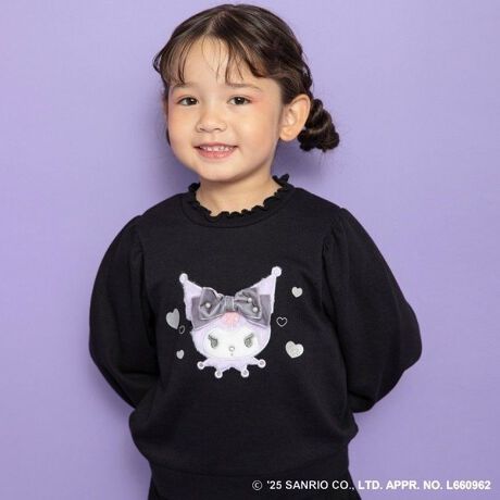 [^ԁF12-5604-462]uVFX~}CfBN~ɂR{[VACeoIuꏏȂAƂƂ킢v2025ŃA}CfBƃN~̃Ajo[T[C[łu킢v낢o[Xf[A݂Ȃňꏏɂj܂񂩁Hi|Cg}CfBƃN~̂炪ڂAfQ̃g[i[J[ƂɈقȂfUCŁAt@[Ob^[Ap[g؂₩Ȏdオ݂Ƒ̓EH{AוɂꒅƂȂĂ܂-----FȂLkF聦fpʐ^ɂĂ̓C[ẄׁAۂ́@iƃJ[ dlقȂꍇ܂̂ŁA@i摜Bi̐Fɂ܂āAql̂gPĆ@j^[ɂۂ̃J[Ɖ摜̐F@Čꍇ܂B@\߂̏ABXEOł̎Be摜͌̉ŁA@ۂ̏i薾邭ꍇ܂B