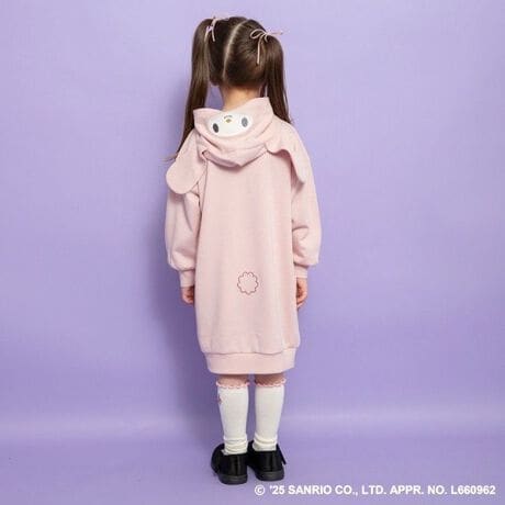 [^ԁF12-5636-463]uVFX~}CfBN~ɂR{[VACeoIuꏏȂAƂƂ킢v2025ŃA}CfBƃN~̃Ajo[T[C[łu킢v낢o[Xf[A݂Ȃňꏏɂj܂񂩁Hi|Cg}CfBƃN~̃t[hts[Xt[hɂ͂ꂼ̂炪hJĂāAI|Pbgɂ͂FBЂ肢肵āAVѐSՂ̃fUC|Cgpɂ肪ςŁAKɂ͐K̎hJ|CgŎ{Ă܂y֘Aiz12-5639-460@yTILN^[YzȂ肫Jo[I[-----FȂLkF聦fpʐ^ɂĂ̓C[ẄׁAۂ́@iƃJ[ dlقȂꍇ܂̂ŁA@i摜Bi̐Fɂ܂āAql̂gPĆ@j^[ɂۂ̃J[Ɖ摜̐F@Čꍇ܂B@\߂̏ABXEOł̎Be摜͌̉ŁA@ۂ̏i薾邭ꍇ܂B