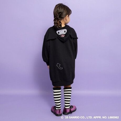 [^ԁF12-5636-463]uVFX~}CfBN~ɂR{[VACeoIuꏏȂAƂƂ킢v2025ŃA}CfBƃN~̃Ajo[T[C[łu킢v낢o[Xf[A݂Ȃňꏏɂj܂񂩁Hi|Cg}CfBƃN~̃t[hts[Xt[hɂ͂ꂼ̂炪hJĂāAI|Pbgɂ͂FBЂ肢肵āAVѐSՂ̃fUC|Cgpɂ肪ςŁAKɂ͐K̎hJ|CgŎ{Ă܂y֘Aiz12-5639-460@yTILN^[YzȂ肫Jo[I[-----FȂLkF聦fpʐ^ɂĂ̓C[ẄׁAۂ́@iƃJ[ dlقȂꍇ܂̂ŁA@i摜Bi̐Fɂ܂āAql̂gPĆ@j^[ɂۂ̃J[Ɖ摜̐F@Čꍇ܂B@\߂̏ABXEOł̎Be摜͌̉ŁA@ۂ̏i薾邭ꍇ܂B