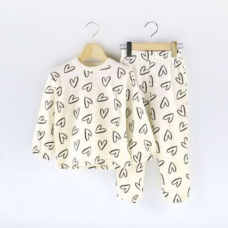 [^ԁF16-5386-100]i|CgtHV[Yɂ҂̒pW}̓gbvX̑E{g̐SdlɂȂĂ܂J[͒j̎qA̎qꂼIׂ6FWJĊ􂨖Ol[tfށ{̕F100n(V)gpzʋCǂ̂G肪ǂql̔ɂSłDRCbranshesƂ́HDailycRelaxc͂𔲂āA낮ComfortablecC̗ǂAKȒSn̗ǂAɎ₷iŁBwė~xȎv߂ăuVFXfC[EFAĂV[xł-----LkF蓧F03FItzCg//₠@@@@̑J[/Ȃfpʐ^ɂĂ̓C[ẄׁAۂ́@iƃJ[ dlقȂꍇ܂̂ŁA@i摜Bi̐Fɂ܂āAql̂gPĆ@j^[ɂۂ̃J[Ɖ摜̐F@Čꍇ܂B@\߂̏ABXEOł̎Be摜͌̉ŁA@ۂ̏i薾邭ꍇ܂B