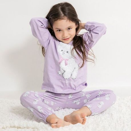 [^ԁF16-5386-100]i|CgtHV[Yɂ҂̒pW}̓gbvX̑E{g̐SdlɂȂĂ܂J[͒j̎qA̎qꂼIׂ6FWJĊ􂨖Ol[tfށ{̕F100n(V)gpzʋCǂ̂G肪ǂql̔ɂSłDRCbranshesƂ́HDailycRelaxc͂𔲂āA낮ComfortablecC̗ǂAKȒSn̗ǂAɎ₷iŁBwė~xȎv߂ăuVFXfC[EFAĂV[xł-----LkF蓧F03FItzCg//₠@@@@̑J[/Ȃfpʐ^ɂĂ̓C[ẄׁAۂ́@iƃJ[ dlقȂꍇ܂̂ŁA@i摜Bi̐Fɂ܂āAql̂gPĆ@j^[ɂۂ̃J[Ɖ摜̐F@Čꍇ܂B@\߂̏ABXEOł̎Be摜͌̉ŁA@ۂ̏i薾邭ꍇ܂B