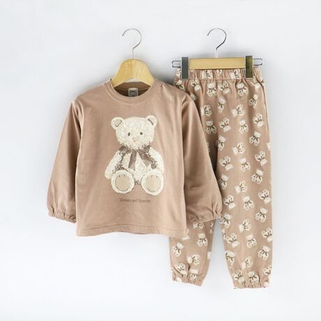 [^ԁF16-5386-100]i|CgtHV[Yɂ҂̒pW}̓gbvX̑E{g̐SdlɂȂĂ܂J[͒j̎qA̎qꂼIׂ6FWJĊ􂨖Ol[tfށ{̕F100n(V)gpzʋCǂ̂G肪ǂql̔ɂSłDRCbranshesƂ́HDailycRelaxc͂𔲂āA낮ComfortablecC̗ǂAKȒSn̗ǂAɎ₷iŁBwė~xȎv߂ăuVFXfC[EFAĂV[xł-----LkF蓧F03FItzCg//₠@@@@̑J[/Ȃfpʐ^ɂĂ̓C[ẄׁAۂ́@iƃJ[ dlقȂꍇ܂̂ŁA@i摜Bi̐Fɂ܂āAql̂gPĆ@j^[ɂۂ̃J[Ɖ摜̐F@Čꍇ܂B@\߂̏ABXEOł̎Be摜͌̉ŁA@ۂ̏i薾邭ꍇ܂B