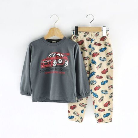 [^ԁF16-5386-100]i|CgtHV[Yɂ҂̒pW}̓gbvX̑E{g̐SdlɂȂĂ܂J[͒j̎qA̎qꂼIׂ6FWJĊ􂨖Ol[tfށ{̕F100n(V)gpzʋCǂ̂G肪ǂql̔ɂSłDRCbranshesƂ́HDailycRelaxc͂𔲂āA낮ComfortablecC̗ǂAKȒSn̗ǂAɎ₷iŁBwė~xȎv߂ăuVFXfC[EFAĂV[xł-----LkF蓧F03FItzCg//₠@@@@̑J[/Ȃfpʐ^ɂĂ̓C[ẄׁAۂ́@iƃJ[ dlقȂꍇ܂̂ŁA@i摜Bi̐Fɂ܂āAql̂gPĆ@j^[ɂۂ̃J[Ɖ摜̐F@Čꍇ܂B@\߂̏ABXEOł̎Be摜͌̉ŁA@ۂ̏i薾邭ꍇ܂B