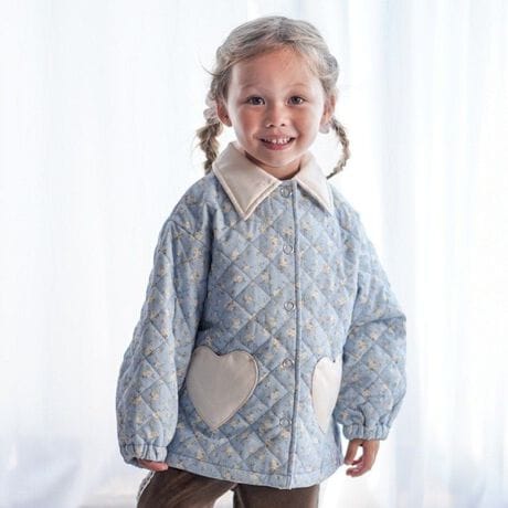 [^ԁF18-5401-601]i|CgԃLeBOƃn[g|PbgAl܂WPbg1Ŏ̃ACełƂI[o[VGbgȂ̂ŒɒނƂł܂fށ̖ȂLeBOnuhRZvgaBity select.iAreBZNgj͎DȃX^CWF_[Xɕ\łuhłe[}́@i`~Xg[gi`Ƃ͂₳J[EӖ邾łȂ̂܂܂ŁA炵AR̂̓yރX^CXg[gƂ͎𔽉fȂω鎩RȔzyރt@bVX^CqĐ̒ŎRɂ܂ꂽAghƊ؍qɒz𓾂SNSɗ邨Y݂j[YɊYȂ琫ʂACeAfUC̊_Ȃy߂Vz̏iĂ܂-----FȂLkFȂ|PbgF藠nF联abityselect#AreBZNgAreB#؍q #؍qǂ#q #qǂ #LbYR[fƂ̂Ƃ̂R[fȂ̂Ȃ̂R[fjZbNXWF_[Xi`Xg[g#q #ǂӂ #quh#j̎q #j̎q}} #j̎qR[f#̎q #̎q}} #̎qR[f#LbYR[f#v`vt@bV #v`vq#LbYHR[f #HR[f#HRNV #H #LbYH#autumn #autumncollection #newcollection90cm100cm110cm120cmfpʐ^ɂĂ̓C[ẄׁAۂ́@iƃJ[ dlقȂꍇ܂̂ŁA@i摜Bi̐Fɂ܂āAql̂gPĆ@j^[ɂۂ̃J[Ɖ摜̐F@Čꍇ܂B@\߂̏ABXEOł̎Be摜͌̉ŁA@ۂ̏i薾邭ꍇ܂B