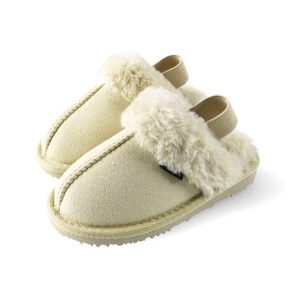 [}C]tFCN[g/t@[T{T_/uVFXibranshesj AC{[