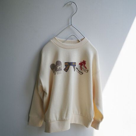 [^ԁF18-5404-604]i|Cgjbgɕ\`[t|Cg̗уg[i[͂ƂVGbgƂۂĂƂ킢ʂȂjZbNXfUCȂ̂ŌZoł̒p߂łfށƌ݂_炩ȔGƋzɗDꂽѐnuhRZvgaBity select.iAreBZNgj͎DȃX^CWF_[Xɕ\łuhłe[}́@i`~Xg[gi`Ƃ͂₳J[EӖ邾łȂ̂܂܂ŁA炵AR̂̓yރX^CXg[gƂ͎𔽉fȂω鎩RȔzyރt@bVX^CqĐ̒ŎRɂ܂ꂽAghƊ؍qɒz𓾂SNSɗ邨Y݂j[YɊYȂ琫ʂACeAfUC̊_Ȃy߂Vz̏iĂ܂-----FȂLkF联abityselect#AreBZNgAreB#؍q #؍qǂ#q #qǂ #LbYR[fƂ̂Ƃ̂R[fȂ̂Ȃ̂R[fjZbNXWF_[Xi`Xg[g#q #ǂӂ #quh#j̎q #j̎q}} #j̎qR[f#̎q #̎q}} #̎qR[f#LbYR[f#v`vt@bV #v`vq#LbYHR[f #HR[f#HRNV #H #LbYH#autumn #autumncollection #newcollection90cm100cm110cm120cmfpʐ^ɂĂ̓C[ẄׁAۂ́@iƃJ[ dlقȂꍇ܂̂ŁA@i摜Bi̐Fɂ܂āAql̂gPĆ@j^[ɂۂ̃J[Ɖ摜̐F@Čꍇ܂B@\߂̏ABXEOł̎Be摜͌̉ŁA@ۂ̏i薾邭ꍇ܂B