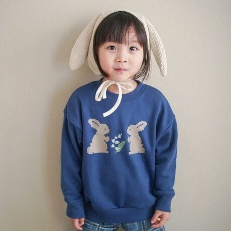 [^ԁF18-5404-604]i|Cgjbgɕ\`[t|Cg̗уg[i[͂ƂVGbgƂۂĂƂ킢ʂȂjZbNXfUCȂ̂ŌZoł̒p߂łfށƌ݂_炩ȔGƋzɗDꂽѐnuhRZvgaBity select.iAreBZNgj͎DȃX^CWF_[Xɕ\łuhłe[}́@i`~Xg[gi`Ƃ͂₳J[EӖ邾łȂ̂܂܂ŁA炵AR̂̓yރX^CXg[gƂ͎𔽉fȂω鎩RȔzyރt@bVX^CqĐ̒ŎRɂ܂ꂽAghƊ؍qɒz𓾂SNSɗ邨Y݂j[YɊYȂ琫ʂACeAfUC̊_Ȃy߂Vz̏iĂ܂-----FȂLkF联abityselect#AreBZNgAreB#؍q #؍qǂ#q #qǂ #LbYR[fƂ̂Ƃ̂R[fȂ̂Ȃ̂R[fjZbNXWF_[Xi`Xg[g#q #ǂӂ #quh#j̎q #j̎q}} #j̎qR[f#̎q #̎q}} #̎qR[f#LbYR[f#v`vt@bV #v`vq#LbYHR[f #HR[f#HRNV #H #LbYH#autumn #autumncollection #newcollection90cm100cm110cm120cmfpʐ^ɂĂ̓C[ẄׁAۂ́@iƃJ[ dlقȂꍇ܂̂ŁA@i摜Bi̐Fɂ܂āAql̂gPĆ@j^[ɂۂ̃J[Ɖ摜̐F@Čꍇ܂B@\߂̏ABXEOł̎Be摜͌̉ŁA@ۂ̏i薾邭ꍇ܂B