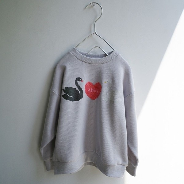 [}C]yaBity select./AreBZNgzA\[g`[tуg[i[/uVFXibranshesj CgO[