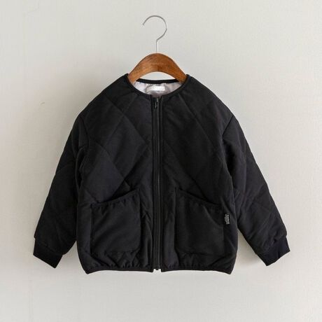 [^ԁF11-5401-354]|CggĥXNGALggpyĒgm[J[̒ȃWPbgX^COɎ₷J[ƍ킹₷VvȃfUCłq܂ЂƂłE₷WbvAbvdlJ߂N`̓uɂȂĂ̂ŗ₽C荞܂𓦂܂񂨋Cɓ̃g[i[⃍Tƍ킹āA{ȃX^COyHDAE^[͏H~̓gɂ߂łz[PA\ȏił̍ۂ͒ȂȂ悤Ƀlbg̎gp߂ł܂\mF̏Ap-----FȂLkFȂfpʐ^ɂĂ̓C[ẄׁAۂ́@iƃJ[ dlقȂꍇ܂̂ŁA@i摜Bi̐Fɂ܂āAql̂gPĆ@j^[ɂۂ̃J[Ɖ摜̐F@Čꍇ܂B@\߂̏ABXEOł̎Be摜͌̉ŁA@ۂ̏i薾邭ꍇ܂B