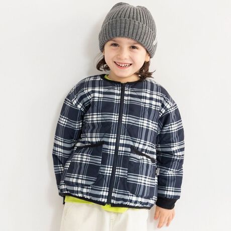 [^ԁF11-5401-354]|CggĥXNGALggpyĒgm[J[̒ȃWPbgX^COɎ₷J[ƍ킹₷VvȃfUCłq܂ЂƂłE₷WbvAbvdlJ߂N`̓uɂȂĂ̂ŗ₽C荞܂𓦂܂񂨋Cɓ̃g[i[⃍Tƍ킹āA{ȃX^COyHDAE^[͏H~̓gɂ߂łz[PA\ȏił̍ۂ͒ȂȂ悤Ƀlbg̎gp߂ł܂\mF̏Ap-----FȂLkFȂfpʐ^ɂĂ̓C[ẄׁAۂ́@iƃJ[ dlقȂꍇ܂̂ŁA@i摜Bi̐Fɂ܂āAql̂gPĆ@j^[ɂۂ̃J[Ɖ摜̐F@Čꍇ܂B@\߂̏ABXEOł̎Be摜͌̉ŁA@ۂ̏i薾邭ꍇ܂B