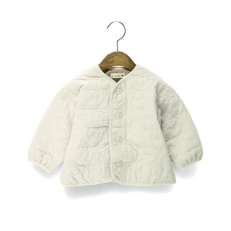 [^ԁF01-5401-301]i|Cg܂񕿂̉炵Ȃ̃LeBOWPbggbvX1ł͔ɁAƉHD̂łłɏd󂵂܂nɂ͔G̗ǂfނgpĂ̂Ńxr[ɂ߂ł󂪂ł邩炢ppx̍AE^[SĂq܂ɒpĂ܂-----LkFȂFȂfpʐ^ɂĂ̓C[ẄׁAۂ́@iƃJ[ dlقȂꍇ܂̂ŁA@i摜Bi̐Fɂ܂āAql̂gPĆ@j^[ɂۂ̃J[Ɖ摜̐F@Čꍇ܂B@\߂̏ABXEOł̎Be摜͌̉ŁA@ۂ̏i薾邭ꍇ܂B