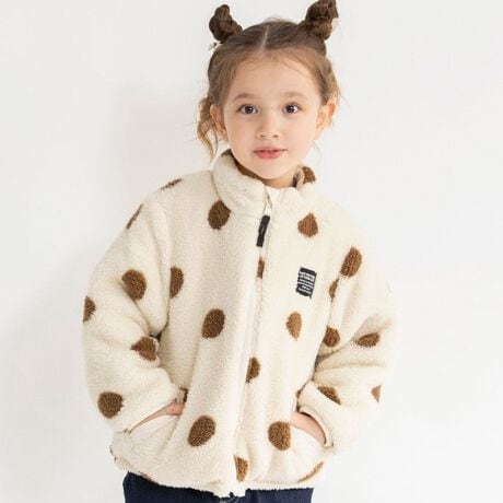 [^ԁF11-5411-358]|Cgƕ\Œ2WAYdl̃u]łyĂ{Aƃ^t^̃o[VuAȂĂ̂ŕۉACełt[htĂȂ̂ŃhZ⃊bNwĂזɂȂ炸ʉʊwɂ߂̃fUCł\n͂ǂȂmɂ킹₷VvȃfUCAñ{A̓J[ɂĈقȂFƕł\ǂɂ|bPtĂ邩pIz[PA\ȏił̍ۂ͒ȂȂ悤Ƀlbg̎gp߂ł܂\mF̏Ap-----FȂLkFȂfpʐ^ɂĂ̓C[ẄׁAۂ́@iƃJ[ dlقȂꍇ܂̂ŁA@i摜Bi̐Fɂ܂āAql̂gPĆ@j^[ɂۂ̃J[Ɖ摜̐F@Čꍇ܂B@\߂̏ABXEOł̎Be摜͌̉ŁA@ۂ̏i薾邭ꍇ܂B