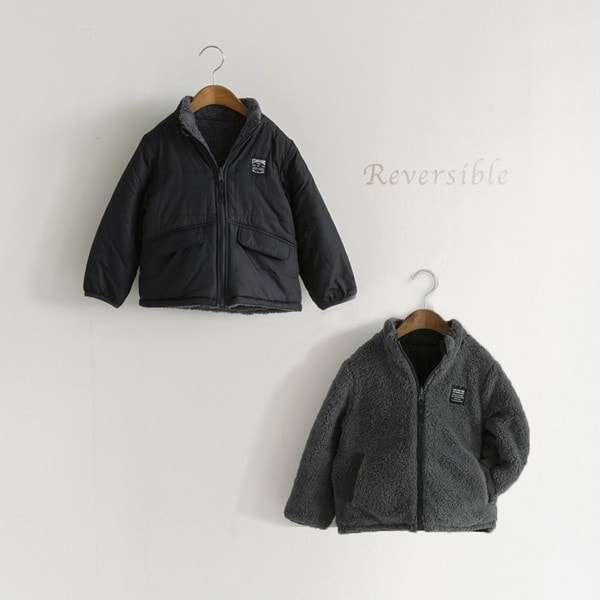 ブランシェス　フォーマル　120 男の子　5点セット　branshes ブランシェス フォーマル 120 男の子 5点セット branshes