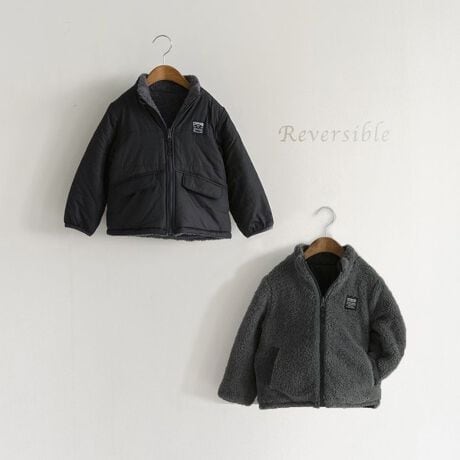 [^ԁF11-5411-358]|Cgƕ\Œ2WAYdl̃u]łyĂ{Aƃ^t^̃o[VuAȂĂ̂ŕۉACełt[htĂȂ̂ŃhZ⃊bNwĂזɂȂ炸ʉʊwɂ߂̃fUCł\n͂ǂȂmɂ킹₷VvȃfUCAñ{A̓J[ɂĈقȂFƕł\ǂɂ|bPtĂ邩pIz[PA\ȏił̍ۂ͒ȂȂ悤Ƀlbg̎gp߂ł܂\mF̏Ap-----FȂLkFȂfpʐ^ɂĂ̓C[ẄׁAۂ́@iƃJ[ dlقȂꍇ܂̂ŁA@i摜Bi̐Fɂ܂āAql̂gPĆ@j^[ɂۂ̃J[Ɖ摜̐F@Čꍇ܂B@\߂̏ABXEOł̎Be摜͌̉ŁA@ۂ̏i薾邭ꍇ܂B