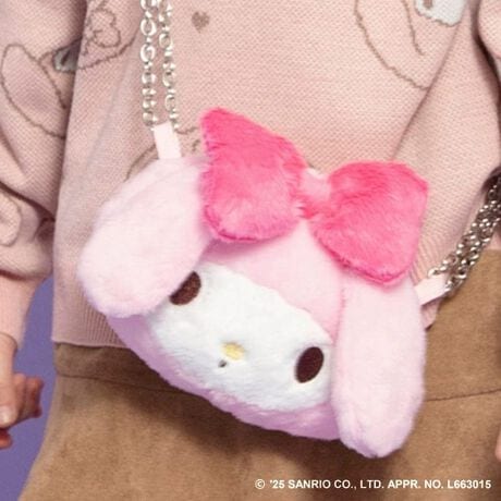 [^ԁF14-5671-706]uVFX~}CfBN~ɂR{[VACeoIuꏏȂAƂƂ킢v2025ŃA}CfBƃN~̃Ajo[T[C[łu킢v낢o[Xf[A݂Ȃňꏏɂj܂񂩁Hi|CgE}CfBƃN~̂̌`V_[|[`łE}CfBƃN~ƈꏏɂo܂傤EV_[`F[͒\Ł@ql͂Alg܂fpʐ^ɂĂ̓C[ẄׁAۂ́@iƃJ[ dlقȂꍇ܂̂ŁA@i摜Bi̐Fɂ܂āAql̂gPĆ@j^[ɂۂ̃J[Ɖ摜̐F@Čꍇ܂B@\߂̏ABXEOł̎Be摜͌̉ŁA@ۂ̏i薾邭ꍇ܂B