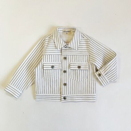 [^ԁF18-3301-501]100łƂcCgpOV[Y񂹂悤܂B炩̂ŁA₷SnǂȃCi[d݂₷悭Ƃ̂VGbgłBxCobÑtbL[vg͂ē̂̂ɂėVѐSvXĂ܂Btgɂ̓{^̃tbv|Pbg𗼃TChɂđSʂ킢dグ܂BƂł킹₷悤cT{^͎łւ₷TCYIł܂BBe oneself.More freely.炵BƎRɁBAreB̎v߂͍łBfpʐ^ɂĂ̓C[ẄׁAۂ́@iƃJ[dlقȂꍇ܂̂ŁA@i摜Bi̐Fɂ܂āAql̂gPĆ@j^[ɂۂ̃J[Ɖ摜̐F@Čꍇ܂B@\߂̏ABXEOł̎Be摜͌̉ŁA@ۂ̏i薾邭ꍇ܂Bqǂ/q/ǂ/q/LbY/WjA/j̎q/̎q