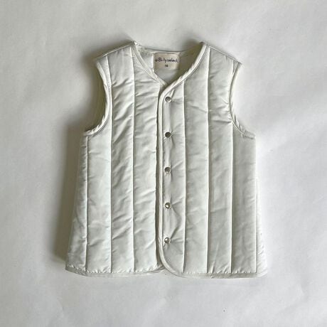 [^ԁF18-3302-505]ɂ̓Ci[R[gƂā^E[X烌W[܂ŁAɂ킹VvxXgBɂ䊴łBH~̊ɉf邠ƂAE^[ył悵܂AIɉ̖ڗȂÂJ[LFpӂ܂Bǂ}Chō킹̂Iт܂B̉Ɏ^т₷悤킪CɂȂɂyʑfނgpĂ܂B⊴}Vo[̃Xibv{^₷蒅ԂꂵȂcLeBOőlۂCR[fɎdオ܂BTCh|PbgȂ̎dlłBfpʐ^ɂĂ̓C[ẄׁAۂ́@iƃJ[dlقȂꍇ܂̂ŁA@i摜Bi̐Fɂ܂āAql̂gPĆ@j^[ɂۂ̃J[Ɖ摜̐F@Čꍇ܂B@\߂̏ABXEOł̎Be摜͌̉ŁA@ۂ̏i薾邭ꍇ܂Bqǂ/q/ǂ/q/LbY/WjA/j̎q/̎q