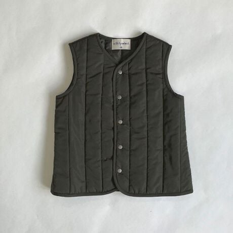 [^ԁF18-3302-505]ɂ̓Ci[R[gƂā^E[X烌W[܂ŁAɂ킹VvxXgBɂ䊴łBH~̊ɉf邠ƂAE^[ył悵܂AIɉ̖ڗȂÂJ[LFpӂ܂Bǂ}Chō킹̂Iт܂B̉Ɏ^т₷悤킪CɂȂɂyʑfނgpĂ܂B⊴}Vo[̃Xibv{^₷蒅ԂꂵȂcLeBOőlۂCR[fɎdオ܂BTCh|PbgȂ̎dlłBfpʐ^ɂĂ̓C[ẄׁAۂ́@iƃJ[dlقȂꍇ܂̂ŁA@i摜Bi̐Fɂ܂āAql̂gPĆ@j^[ɂۂ̃J[Ɖ摜̐F@Čꍇ܂B@\߂̏ABXEOł̎Be摜͌̉ŁA@ۂ̏i薾邭ꍇ܂Bqǂ/q/ǂ/q/LbY/WjA/j̎q/̎q