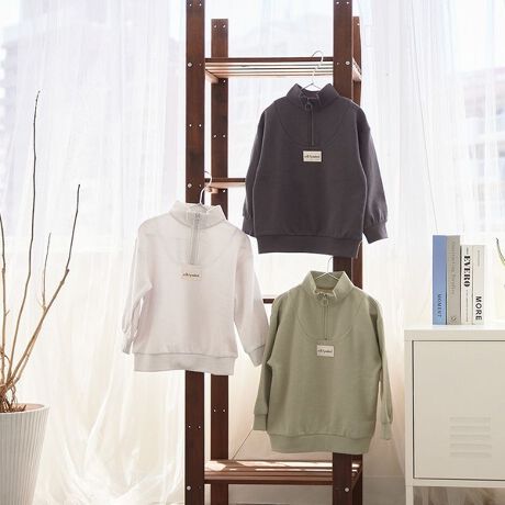 [^ԁF18-3304-529]̉B䊴ŏ_炩AyɒVGbgBC[hꂢɌ悤u𒲐AsXJ[gƍ킹ĂCČ▭ݒłSɕ߂ĒpĂsȂƏ_炩ɃlbNBt@Xi[̈ŊJ߂₷AłȂ傫ۂ̂gpnF̃Wbp[ɂȂǁAƍfUC|Cglߍ݂܂Btgɂ͗ɂĂ̂ƓTCỸuhl[^OB؍炵Xg[gȃfUCłƃR[f{ɂȂ܂BÒۂ₷3FpӂĂ܂Bfpʐ^ɂĂ̓C[ẄׁAۂ́@iƃJ[dlقȂꍇ܂̂ŁA@i摜Bi̐Fɂ܂āAql̂gPĆ@j^[ɂۂ̃J[Ɖ摜̐F@Čꍇ܂B@\߂̏ABXEOł̎Be摜͌̉ŁA@ۂ̏i薾邭ꍇ܂Bqǂ/q/ǂ/q/LbY/WjA/j̎q/̎q