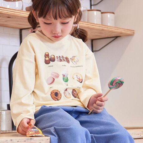 [^ԁF18-3305-508]Ci[Ȃł_炩㎿ȔGƔQ̐Lk͂̃XptCXgpBŜ悤ɐLтfނȂ̂ŁAȇ̌`ɒ悭tBbg悢Ƃł炵ȂA₷_łB悭傫č킹Â炢E茩܂Beɍ킹݂̗ǂx[VbNJ[Œ񂵂ɂ܂Bgh̃AȃtHgvgƃS̑gݍ킹}l畉dlB邽тɈ̕悤Cd˂̃vgb̂ɁAĂCɓ1ɂȂ邱ƊԈႢȂłBfpʐ^ɂĂ̓C[ẄׁAۂ́@iƃJ[dlقȂꍇ܂̂ŁA@i摜Bi̐Fɂ܂āAql̂gPĆ@j^[ɂۂ̃J[Ɖ摜̐F@Čꍇ܂B@\߂̏ABXEOł̎Be摜͌̉ŁA@ۂ̏i薾邭ꍇ܂Bqǂ/q/ǂ/q/LbY/WjA/j̎q/̎q