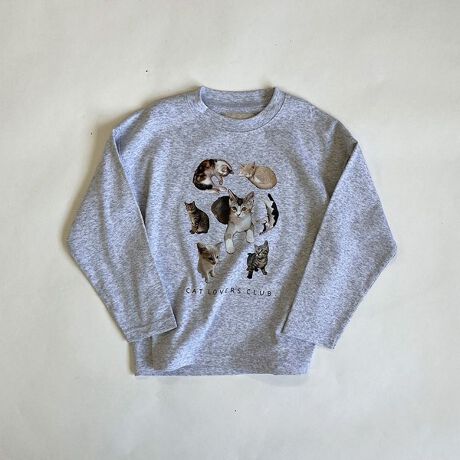 [^ԁF18-3305-508]Ci[Ȃł_炩㎿ȔGƔQ̐Lk͂̃XptCXgpBŜ悤ɐLтfނȂ̂ŁAȇ̌`ɒ悭tBbg悢Ƃł炵ȂA₷_łB悭傫č킹Â炢E茩܂Beɍ킹݂̗ǂx[VbNJ[Œ񂵂ɂ܂Bgh̃AȃtHgvgƃS̑gݍ킹}l畉dlB邽тɈ̕悤Cd˂̃vgb̂ɁAĂCɓ1ɂȂ邱ƊԈႢȂłBfpʐ^ɂĂ̓C[ẄׁAۂ́@iƃJ[dlقȂꍇ܂̂ŁA@i摜Bi̐Fɂ܂āAql̂gPĆ@j^[ɂۂ̃J[Ɖ摜̐F@Čꍇ܂B@\߂̏ABXEOł̎Be摜͌̉ŁA@ۂ̏i薾邭ꍇ܂Bqǂ/q/ǂ/q/LbY/WjA/j̎q/̎q