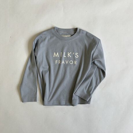 [^ԁF18-3305-512]VvACeɂlߍƃJ[ɂȂ莞ԂĊ悵܂B̐HוEݕɍ킹pg[J[ɂȂĂ܂BA{JhF18-0430 Avocado~NF11-0608 Coconut Milkg}gF18-1661 Tomato PureeRRAF18-1222 Cocoa BrownN[F11-0110 Buttercream{̂Fɍ킹ĉxCANłۂ݃J[5FIBH̃C[WŃAreB1̃X^[gɊY܂By݂ɂȂJoT͂ŒƉ{ICi[Ȃł_炩㎿ȔGƔQ̐Lk͂̃XptCXgpBŜ悤ɐLтāAȇ̌`ɒ悭tBbg܂fpʐ^ɂĂ̓C[ẄׁAۂ́@iƃJ[dlقȂꍇ܂̂ŁA@i摜Bi̐Fɂ܂āAql̂gPĆ@j^[ɂۂ̃J[Ɖ摜̐F@Čꍇ܂B@\߂̏ABXEOł̎Be摜͌̉ŁA@ۂ̏i薾邭ꍇ܂Bqǂ/q/ǂ/q/LbY/WjA/j̎q/̎q