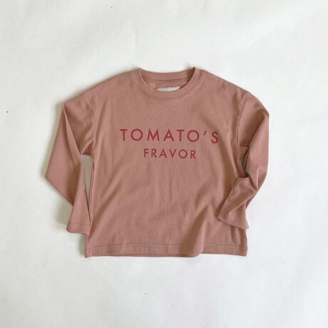 [^ԁF18-3305-512]VvACeɂlߍƃJ[ɂȂ莞ԂĊ悵܂B̐HוEݕɍ킹pg[J[ɂȂĂ܂BA{JhF18-0430 Avocado~NF11-0608 Coconut Milkg}gF18-1661 Tomato PureeRRAF18-1222 Cocoa BrownN[F11-0110 Buttercream{̂Fɍ킹ĉxCANłۂ݃J[5FIBH̃C[WŃAreB1̃X^[gɊY܂By݂ɂȂJoT͂ŒƉ{ICi[Ȃł_炩㎿ȔGƔQ̐Lk͂̃XptCXgpBŜ悤ɐLтāAȇ̌`ɒ悭tBbg܂fpʐ^ɂĂ̓C[ẄׁAۂ́@iƃJ[dlقȂꍇ܂̂ŁA@i摜Bi̐Fɂ܂āAql̂gPĆ@j^[ɂۂ̃J[Ɖ摜̐F@Čꍇ܂B@\߂̏ABXEOł̎Be摜͌̉ŁA@ۂ̏i薾邭ꍇ܂Bqǂ/q/ǂ/q/LbY/WjA/j̎q/̎q