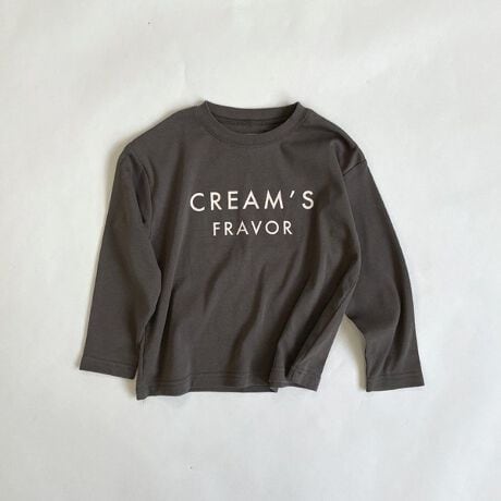 [^ԁF18-3305-512]VvACeɂlߍƃJ[ɂȂ莞ԂĊ悵܂B̐HוEݕɍ킹pg[J[ɂȂĂ܂BA{JhF18-0430 Avocado~NF11-0608 Coconut Milkg}gF18-1661 Tomato PureeRRAF18-1222 Cocoa BrownN[F11-0110 Buttercream{̂Fɍ킹ĉxCANłۂ݃J[5FIBH̃C[WŃAreB1̃X^[gɊY܂By݂ɂȂJoT͂ŒƉ{ICi[Ȃł_炩㎿ȔGƔQ̐Lk͂̃XptCXgpBŜ悤ɐLтāAȇ̌`ɒ悭tBbg܂fpʐ^ɂĂ̓C[ẄׁAۂ́@iƃJ[dlقȂꍇ܂̂ŁA@i摜Bi̐Fɂ܂āAql̂gPĆ@j^[ɂۂ̃J[Ɖ摜̐F@Čꍇ܂B@\߂̏ABXEOł̎Be摜͌̉ŁA@ۂ̏i薾邭ꍇ܂Bqǂ/q/ǂ/q/LbY/WjA/j̎q/̎q