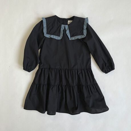 [^ԁF18-3336-527]1ł͂d˒ɉf郏se[}Ɋ悵܂BAE^[𒅂A߂̃ACeƍ킹ĂYɌeBA[hB̓Sł܂₷AV[ɉĈႤ\y߂܂B肩CzFfUC̑傫߃J[́An̂łǂȂ̂ƃC[hĂL[vBÂJWAɂAW₷nEzF͂łBAC{[F͖邭AǂĂ̂ŃCi[p̏エy݂Bfpʐ^ɂĂ̓C[ẄׁAۂ́@iƃJ[dlقȂꍇ܂̂ŁA@i摜Bi̐Fɂ܂āAql̂gPĆ@j^[ɂۂ̃J[Ɖ摜̐F@Čꍇ܂B@\߂̏ABXEOł̎Be摜͌̉ŁA@ۂ̏i薾邭ꍇ܂Bqǂ/q/ǂ/q/LbY/WjA/j̎q/̎q