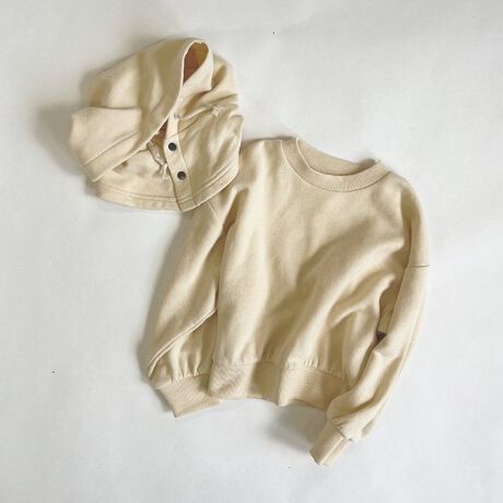 [^ԁF18-3304-514]ʉʊw̃t[hAɉĂ܂܂BV[gŐuL߂ɎNłX^CAbvԈႢȂ̃g[i[ƁAfނŔƉ傫߃t[hSɕʂŃZbgɂȂĂ܂BoNô݂莝̃gbvXɍ킹ĎĝŒȂ̕ȂL܂IĩXibv{^̂݊JAD݂ɍ킹ĒĂBt[h̕R͏łȏLтȂ̂łЂSzȂu܂ߏvŏ_炩fނĝŁA₷_XߑEKɂ߂łBfpʐ^ɂĂ̓C[ẄׁAۂ́@iƃJ[dlقȂꍇ܂̂ŁA@i摜Bi̐Fɂ܂āAql̂gPĆ@j^[ɂۂ̃J[Ɖ摜̐F@Čꍇ܂B@\߂̏ABXEOł̎Be摜͌̉ŁA@ۂ̏i薾邭ꍇ܂Bqǂ/q/ǂ/q/LbY/WjA/j̎q/̎q