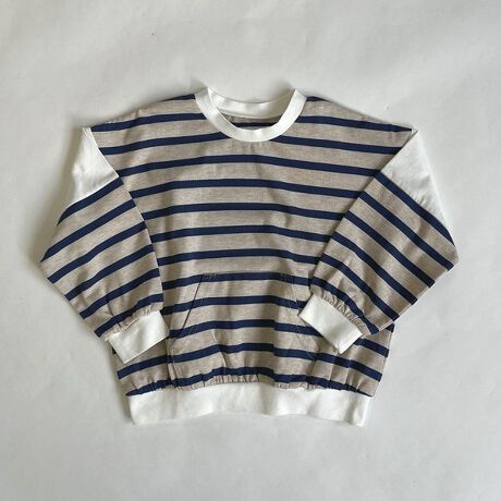 [^ԁF18-3305-513]|ƂVGbgȂX^CbVȂɂ؍TVc܂Bu[EO[ɔׂāA`R[O[̃x[XJ[͏AvRbgnŒF݂łB{[_[n݌nȂ̂ŁA邭Ȃ肷Ȃ悤ANZgɋ݁Er̐ؑ֕EƑSF邢֑̐ؑfނĂ܂B݁EƂɒߕtȂASď_炩ngpĂ̂œ₷_ȂǂOłӂƕ󕨂ɂꂵO|Pbg܂BłyȂʐ^fsłBfpʐ^ɂĂ̓C[ẄׁAۂ́@iƃJ[dlقȂꍇ܂̂ŁA@i摜Bi̐Fɂ܂āAql̂gPĆ@j^[ɂۂ̃J[Ɖ摜̐F@Čꍇ܂B@\߂̏ABXEOł̎Be摜͌̉ŁA@ۂ̏i薾邭ꍇ܂Bqǂ/q/ǂ/q/LbY/WjA/j̎q/̎q