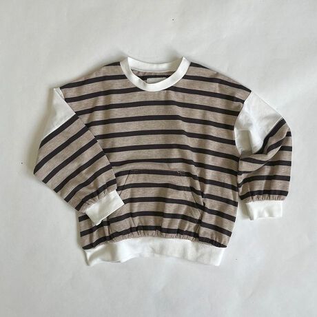 [^ԁF18-3305-513]|ƂVGbgȂX^CbVȂɂ؍TVc܂Bu[EO[ɔׂāA`R[O[̃x[XJ[͏AvRbgnŒF݂łB{[_[n݌nȂ̂ŁA邭Ȃ肷Ȃ悤ANZgɋ݁Er̐ؑ֕EƑSF邢֑̐ؑfނĂ܂B݁EƂɒߕtȂASď_炩ngpĂ̂œ₷_ȂǂOłӂƕ󕨂ɂꂵO|Pbg܂BłyȂʐ^fsłBfpʐ^ɂĂ̓C[ẄׁAۂ́@iƃJ[dlقȂꍇ܂̂ŁA@i摜Bi̐Fɂ܂āAql̂gPĆ@j^[ɂۂ̃J[Ɖ摜̐F@Čꍇ܂B@\߂̏ABXEOł̎Be摜͌̉ŁA@ۂ̏i薾邭ꍇ܂Bqǂ/q/ǂ/q/LbY/WjA/j̎q/̎q