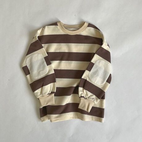 [^ԁF18-3304-511]H璅_炩̃g[i[ngpBr͑Ȃ肷Agɂ͂ƂĂ̂Ŕ▭VGbgŒp܂B̉B钷ߏŃCi[d݂₷LV[Yg悤܂Bpb`͂q܂̓WȂď̂_炩fނɂĂ܂B؍ۂ`R~gzFƁANł₷o^[ThzF2FpӁIԃ{[_[͂RĂɂ߂ω{[_[g[i[łBfpʐ^ɂĂ̓C[ẄׁAۂ́@iƃJ[dlقȂꍇ܂̂ŁA@i摜Bi̐Fɂ܂āAql̂gPĆ@j^[ɂۂ̃J[Ɖ摜̐F@Čꍇ܂B@\߂̏ABXEOł̎Be摜͌̉ŁA@ۂ̏i薾邭ꍇ܂Bqǂ/q/ǂ/q/LbY/WjA/j̎q/̎q