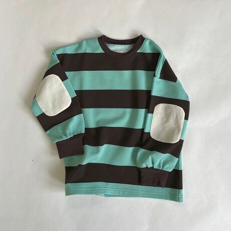 [^ԁF18-3304-511]H璅_炩̃g[i[ngpBr͑Ȃ肷Agɂ͂ƂĂ̂Ŕ▭VGbgŒp܂B̉B钷ߏŃCi[d݂₷LV[Yg悤܂Bpb`͂q܂̓WȂď̂_炩fނɂĂ܂B؍ۂ`R~gzFƁANł₷o^[ThzF2FpӁIԃ{[_[͂RĂɂ߂ω{[_[g[i[łBfpʐ^ɂĂ̓C[ẄׁAۂ́@iƃJ[dlقȂꍇ܂̂ŁA@i摜Bi̐Fɂ܂āAql̂gPĆ@j^[ɂۂ̃J[Ɖ摜̐F@Čꍇ܂B@\߂̏ABXEOł̎Be摜͌̉ŁA@ۂ̏i薾邭ꍇ܂Bqǂ/q/ǂ/q/LbY/WjA/j̎q/̎q