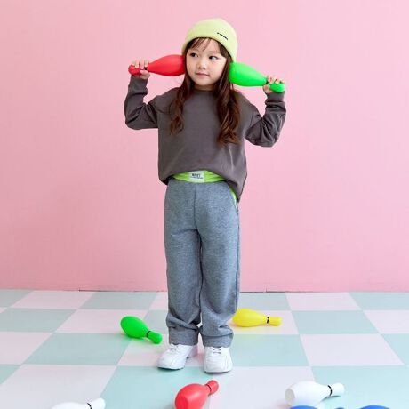 [^ԁF18-3305-509]Ci[Ȃł_炩㎿ȔGƔQ̐Lk͂̃XptCXgpBŜ悤ɐLтfނȂ̂ŁAȇ̌`ɒ悭tBbg[YVGbgȂ炵ȂȂ炸ACEAEgǂłoXǂpł{gXI΂Ȃ䊴ɂ܂B̊郍Shイ肰Ȃ|CgɁB1ĂƕiCɏ㋉Ҍ܂Bghƃx[VbN̂ǂ閜\J[Ȃ̂œ~ɃC[hŉ`ɂfpʐ^ɂĂ̓C[ẄׁAۂ́@iƃJ[dlقȂꍇ܂̂ŁA@i摜Bi̐Fɂ܂āAql̂gPĆ@j^[ɂۂ̃J[Ɖ摜̐F@Čꍇ܂B@\߂̏ABXEOł̎Be摜͌̉ŁA@ۂ̏i薾邭ꍇ܂Bqǂ/q/ǂ/q/LbY/WjA/j̎q/̎q