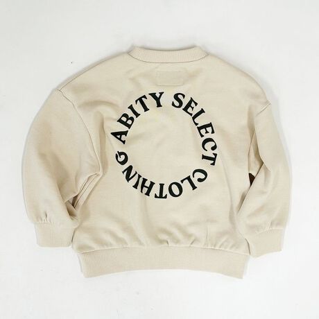 [^ԁF18-3404-536]㒅ɂȂĂ܂ȏH~ACi[ɂ͂肽ƎfӎfC[g[i[܂B̃R[fۂAlۂCpNĝT[NSfUCB􂤂тɖ̏ouÒۂvӎ݃J[4FƂꂼႤF|CgBłɉ̂z肵āAJ[ɂۂς悤Ă܂B炩X^_[hȃVGbgŁAqI΂ȂTCYłB̓̋CŐFȃ{gXƍ킹\1IAreBIWi2023~g[i[A炱IŊԈႢȂłBfpʐ^ɂĂ̓C[ẄׁAۂ́@iƃJ[dlقȂꍇ܂̂ŁA@i摜Bi̐Fɂ܂āAql̂gPĆ@j^[ɂۂ̃J[Ɖ摜̐F@Čꍇ܂B@\߂̏ABXEOł̎Be摜͌̉ŁA@ۂ̏i薾邭ꍇ܂Bqǂ/q/ǂ/q/LbY/WjA/j̎q/̎q