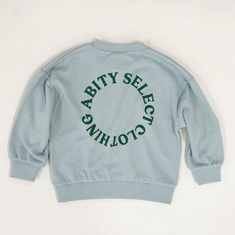 [^ԁF18-3404-536]㒅ɂȂĂ܂ȏH~ACi[ɂ͂肽ƎfӎfC[g[i[܂B̃R[fۂAlۂCpNĝT[NSfUCB􂤂тɖ̏ouÒۂvӎ݃J[4FƂꂼႤF|CgBłɉ̂z肵āAJ[ɂۂς悤Ă܂B炩X^_[hȃVGbgŁAqI΂ȂTCYłB̓̋CŐFȃ{gXƍ킹\1IAreBIWi2023~g[i[A炱IŊԈႢȂłBfpʐ^ɂĂ̓C[ẄׁAۂ́@iƃJ[dlقȂꍇ܂̂ŁA@i摜Bi̐Fɂ܂āAql̂gPĆ@j^[ɂۂ̃J[Ɖ摜̐F@Čꍇ܂B@\߂̏ABXEOł̎Be摜͌̉ŁA@ۂ̏i薾邭ꍇ܂Bqǂ/q/ǂ/q/LbY/WjA/j̎q/̎q