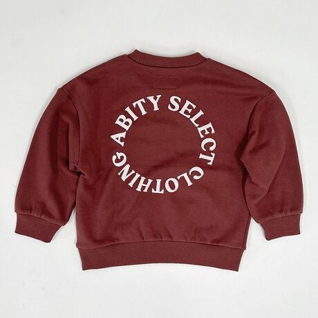 [^ԁF18-3404-536]㒅ɂȂĂ܂ȏH~ACi[ɂ͂肽ƎfӎfC[g[i[܂B̃R[fۂAlۂCpNĝT[NSfUCB􂤂тɖ̏ouÒۂvӎ݃J[4FƂꂼႤF|CgBłɉ̂z肵āAJ[ɂۂς悤Ă܂B炩X^_[hȃVGbgŁAqI΂ȂTCYłB̓̋CŐFȃ{gXƍ킹\1IAreBIWi2023~g[i[A炱IŊԈႢȂłBfpʐ^ɂĂ̓C[ẄׁAۂ́@iƃJ[dlقȂꍇ܂̂ŁA@i摜Bi̐Fɂ܂āAql̂gPĆ@j^[ɂۂ̃J[Ɖ摜̐F@Čꍇ܂B@\߂̏ABXEOł̎Be摜͌̉ŁA@ۂ̏i薾邭ꍇ܂Bqǂ/q/ǂ/q/LbY/WjA/j̎q/̎q