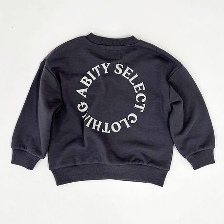 [^ԁF18-3404-536]㒅ɂȂĂ܂ȏH~ACi[ɂ͂肽ƎfӎfC[g[i[܂B̃R[fۂAlۂCpNĝT[NSfUCB􂤂тɖ̏ouÒۂvӎ݃J[4FƂꂼႤF|CgBłɉ̂z肵āAJ[ɂۂς悤Ă܂B炩X^_[hȃVGbgŁAqI΂ȂTCYłB̓̋CŐFȃ{gXƍ킹\1IAreBIWi2023~g[i[A炱IŊԈႢȂłBfpʐ^ɂĂ̓C[ẄׁAۂ́@iƃJ[dlقȂꍇ܂̂ŁA@i摜Bi̐Fɂ܂āAql̂gPĆ@j^[ɂۂ̃J[Ɖ摜̐F@Čꍇ܂B@\߂̏ABXEOł̎Be摜͌̉ŁA@ۂ̏i薾邭ꍇ܂Bqǂ/q/ǂ/q/LbY/WjA/j̎q/̎q