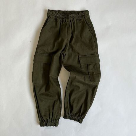 [^ԁF18-3332-518]܂܂ghp̃[N{gBSEGXgEiŊyɓ₷傫ȃtbv|PbgƗTCh|PbgB@\ʂłDGȎdlłBOVтŌ󕨂RA܂hԂ̃J[LEAC{[ɉĂ̕ɂ߂̕ωAԂ݂̋`R[O[̂ǂIłĂȂ3Fpӂ܂B[YX^CǂVGbgłBƂĂ_炩̂Ń_XߑKɂЁIfpʐ^ɂĂ̓C[ẄׁAۂ́@iƃJ[dlقȂꍇ܂̂ŁA@i摜Bi̐Fɂ܂āAql̂gPĆ@j^[ɂۂ̃J[Ɖ摜̐F@Čꍇ܂B@\߂̏ABXEOł̎Be摜͌̉ŁA@ۂ̏i薾邭ꍇ܂Bqǂ/q/ǂ/q/LbY/WjA/j̎q/̎q