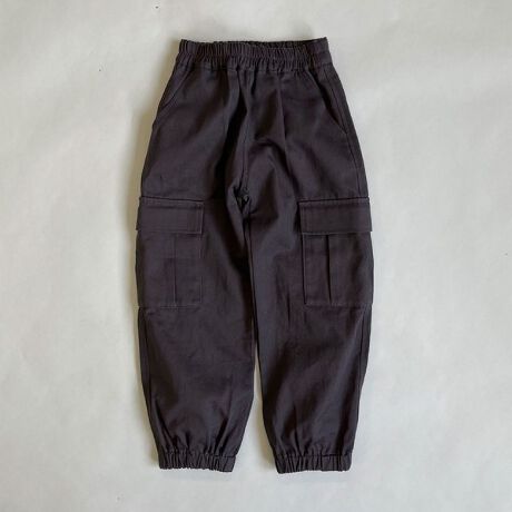 [^ԁF18-3332-518]܂܂ghp̃[N{gBSEGXgEiŊyɓ₷傫ȃtbv|PbgƗTCh|PbgB@\ʂłDGȎdlłBOVтŌ󕨂RA܂hԂ̃J[LEAC{[ɉĂ̕ɂ߂̕ωAԂ݂̋`R[O[̂ǂIłĂȂ3Fpӂ܂B[YX^CǂVGbgłBƂĂ_炩̂Ń_XߑKɂЁIfpʐ^ɂĂ̓C[ẄׁAۂ́@iƃJ[dlقȂꍇ܂̂ŁA@i摜Bi̐Fɂ܂āAql̂gPĆ@j^[ɂۂ̃J[Ɖ摜̐F@Čꍇ܂B@\߂̏ABXEOł̎Be摜͌̉ŁA@ۂ̏i薾邭ꍇ܂Bqǂ/q/ǂ/q/LbY/WjA/j̎q/̎q