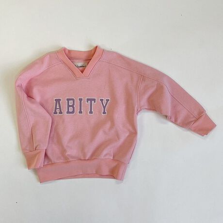 [^ԁF18-3304-515]ۂɊ؍ŌĉIƂȂ̂s낵č܂BԃJbWSg[i[X^CbVɃAvfĂ܂BtFgƎhイōVOl`[SBՂ茩ؑփCŘrɂ\K[bglbNŁA葼ɂȂdlɂ܂Bgɏ]TAƐ̃u͏_炩ĐLk̂sȂ̂Ił܂BǂȂ̂ƂC[h₷_炩g[i[nȂ̂ł莝̃Vc⃏sȂǐFȂ̂ƍ킹Ă݂ĂˁBʔ蓯fނ̎hイZ^[vX̃pcƍ킹ƈCɑl畉̊؍ZbgAbvX^Cy߂܂BSŃTChŒZAWA_XߑKɂ18-3342-522ƃZbgAbvŒp܂Bfpʐ^ɂĂ̓C[ẄׁAۂ́@iƃJ[dlقȂꍇ܂̂ŁA@i摜Bi̐Fɂ܂āAql̂gPĆ@j^[ɂۂ̃J[Ɖ摜̐F@Čꍇ܂B@\߂̏ABXEOł̎Be摜͌̉ŁA@ۂ̏i薾邭ꍇ܂Bqǂ/q/ǂ/q/LbY/WjA/j̎q/̎q