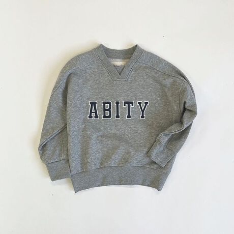 [^ԁF18-3304-515]ۂɊ؍ŌĉIƂȂ̂s낵č܂BԃJbWSg[i[X^CbVɃAvfĂ܂BtFgƎhイōVOl`[SBՂ茩ؑփCŘrɂ\K[bglbNŁA葼ɂȂdlɂ܂Bgɏ]TAƐ̃u͏_炩ĐLk̂sȂ̂Ił܂BǂȂ̂ƂC[h₷_炩g[i[nȂ̂ł莝̃Vc⃏sȂǐFȂ̂ƍ킹Ă݂ĂˁBʔ蓯fނ̎hイZ^[vX̃pcƍ킹ƈCɑl畉̊؍ZbgAbvX^Cy߂܂BSŃTChŒZAWA_XߑKɂ18-3342-522ƃZbgAbvŒp܂Bfpʐ^ɂĂ̓C[ẄׁAۂ́@iƃJ[dlقȂꍇ܂̂ŁA@i摜Bi̐Fɂ܂āAql̂gPĆ@j^[ɂۂ̃J[Ɖ摜̐F@Čꍇ܂B@\߂̏ABXEOł̎Be摜͌̉ŁA@ۂ̏i薾邭ꍇ܂Bqǂ/q/ǂ/q/LbY/WjA/j̎q/̎q