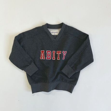 [^ԁF18-3304-515]ۂɊ؍ŌĉIƂȂ̂s낵č܂BԃJbWSg[i[X^CbVɃAvfĂ܂BtFgƎhイōVOl`[SBՂ茩ؑփCŘrɂ\K[bglbNŁA葼ɂȂdlɂ܂Bgɏ]TAƐ̃u͏_炩ĐLk̂sȂ̂Ił܂BǂȂ̂ƂC[h₷_炩g[i[nȂ̂ł莝̃Vc⃏sȂǐFȂ̂ƍ킹Ă݂ĂˁBʔ蓯fނ̎hイZ^[vX̃pcƍ킹ƈCɑl畉̊؍ZbgAbvX^Cy߂܂BSŃTChŒZAWA_XߑKɂ18-3342-522ƃZbgAbvŒp܂Bfpʐ^ɂĂ̓C[ẄׁAۂ́@iƃJ[dlقȂꍇ܂̂ŁA@i摜Bi̐Fɂ܂āAql̂gPĆ@j^[ɂۂ̃J[Ɖ摜̐F@Čꍇ܂B@\߂̏ABXEOł̎Be摜͌̉ŁA@ۂ̏i薾邭ꍇ܂Bqǂ/q/ǂ/q/LbY/WjA/j̎q/̎q