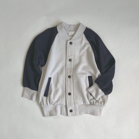 [^ԁF18-3310-506]o񐔂悤vI[o[ołg_炩g[i[ngpẢB䊴ō쐬܂BƘrɂՂMU[ĂA|AƂVGbgŃLbYȂł͂̔oĂ܂B~̃g[i[̏ɂHD郋[YVGbgÒۂTr̂Xibv{^ŃXg[gɂJWAȒȂɂ􂵂܂B؍ۂXN[bNɂlI΂Eɂ㋉ҌzFɉxC܂BقǖoAOV[Yg閜\AE^[łBWITH ALL ABITYS HEARTF^S߂ăghn[gSɁun[gvPƂĂꂽƂɃfUCi[tĂ܂B肿ƐlɗDł܂悤ɁBfpʐ^ɂĂ̓C[ẄׁAۂ́@iƃJ[dlقȂꍇ܂̂ŁA@i摜Bi̐Fɂ܂āAql̂gPĆ@j^[ɂۂ̃J[Ɖ摜̐F@Čꍇ܂B@\߂̏ABXEOł̎Be摜͌̉ŁA@ۂ̏i薾邭ꍇ܂Bqǂ/q/ǂ/q/LbY/WjA/j̎q/̎q